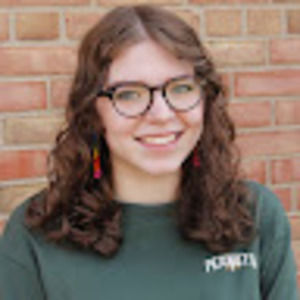 Meet your Posher, Tara